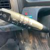 hino ranger 2006 CFJ1752073 image 41