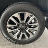 toyota land-cruiser-prado 2022 -TOYOTA--Land Cruiser Prado 3BA-TRJ150W--TRJ150-0153168---TOYOTA--Land Cruiser Prado 3BA-TRJ150W--TRJ150-0153168- image 8