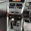 lexus nx 2020 -LEXUS--Lexus NX DBA-AGZ10--AGZ10-1025684---LEXUS--Lexus NX DBA-AGZ10--AGZ10-1025684- image 9