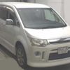 mitsubishi delica-d5 2011 quick_quick_DBA-CV5W_CV5W-0700766 image 4