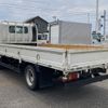 toyota dyna-truck 2018 CFJ1473580 image 2
