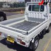 daihatsu hijet-truck 2020 -DAIHATSU 【三重 480ﾇ8192】--Hijet Truck S500P-0111050---DAIHATSU 【三重 480ﾇ8192】--Hijet Truck S500P-0111050- image 7