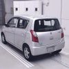 suzuki alto-eco 2013 -SUZUKI 【後日 】--Alto Eco HA35S-144720---SUZUKI 【後日 】--Alto Eco HA35S-144720- image 2