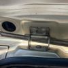 daihatsu mira 2009 -DAIHATSU--Mira DBA-L275S--L275S-2062651---DAIHATSU--Mira DBA-L275S--L275S-2062651- image 17