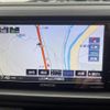 suzuki alto-works 2020 CFJ1672896 image 15
