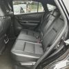 toyota harrier 2018 -TOYOTA--Harrier DBA-ZSU60W--ZSU60-0143209---TOYOTA--Harrier DBA-ZSU60W--ZSU60-0143209- image 13