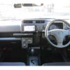toyota probox-van 2019 -TOYOTA--Probox Van 6AE-NHP160V--NHP160-0013880---TOYOTA--Probox Van 6AE-NHP160V--NHP160-0013880- image 4