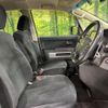 mitsubishi delica-d5 2018 quick_quick_CV5W_CV5W-1300686 image 8
