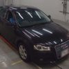 audi a3 2009 -AUDI--Audi A3 ABA-8PCAX--WAUZZZ8PXAA008232---AUDI--Audi A3 ABA-8PCAX--WAUZZZ8PXAA008232- image 10