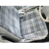 nissan rasheen 1996 CFJ1558819 image 61
