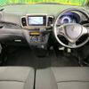 suzuki spacia 2017 -SUZUKI--Spacia DAA-MK42S--MK42S-634973---SUZUKI--Spacia DAA-MK42S--MK42S-634973- image 3