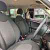 mini mini-others 2011 -BMW 【習志野 301 855】--BMW Mini CBA-ZA16--WMWZA32010WK21717---BMW 【習志野 301 855】--BMW Mini CBA-ZA16--WMWZA32010WK21717- image 30