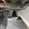 hino ranger 2016 CFJ1730166 image 28