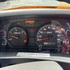 isuzu forward 2016 CFJ1549836 image 7