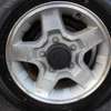 suzuki jimny 2000 -スズキ--ｼﾞﾑﾆｰ JB23W--217961---スズキ--ｼﾞﾑﾆｰ JB23W--217961- image 4