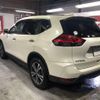 nissan x-trail 2017 -NISSAN 【京都 302ﾑ1257】--X-Trail NT32--078138---NISSAN 【京都 302ﾑ1257】--X-Trail NT32--078138- image 13