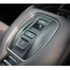 honda honda-others 2023 CFJ1808205 image 6
