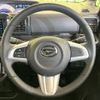 daihatsu wake 2019 -DAIHATSU--WAKE DBA-LA700S--LA700S-0135135---DAIHATSU--WAKE DBA-LA700S--LA700S-0135135- image 7