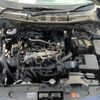 mazda demio 2023 CFJ1600610 image 18