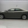 toyota camry 2013 CFJ1673162 image 11