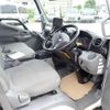toyota dyna-truck 2018 -TOYOTA--Dyna TPG-XZC605--XZC605-0021636---TOYOTA--Dyna TPG-XZC605--XZC605-0021636- image 13