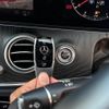 mercedes-benz e-class 2018 CFJ1864205 image 8