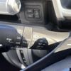 suzuki xbee 2019 -SUZUKI--XBEE DAA-MN71S--MN71S-144087---SUZUKI--XBEE DAA-MN71S--MN71S-144087- image 4
