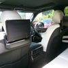 lexus lx 2024 CFJ8498583 image 21
