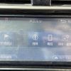 toyota land-cruiser-prado 2018 -TOYOTA--Land Cruiser Prado CBA-TRJ150W--TRJ150-0085163---TOYOTA--Land Cruiser Prado CBA-TRJ150W--TRJ150-0085163- image 3