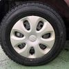 suzuki alto 2010 -SUZUKI--Alto DBA-HA25S--HA25S-709957---SUZUKI--Alto DBA-HA25S--HA25S-709957- image 27