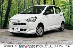 daihatsu mira-e-s 2019 -DAIHATSU--Mira e:s 5BA-LA350S--LA350S-0161199---DAIHATSU--Mira e:s 5BA-LA350S--LA350S-0161199-