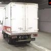 isuzu elf-truck 2008 -ISUZU--Elf NHR85AN-7004080---ISUZU--Elf NHR85AN-7004080- image 2
