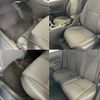 honda fit 2024 CFJ1468144 image 11