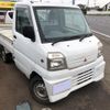 mitsubishi minicab-truck 1999 cc40355c9734a32c57faf31c610d9b7d image 2