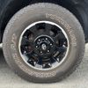 toyota fj-cruiser 2014 NIKYO_XS61674 image 18
