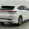 toyota harrier 2021 -TOYOTA--Harrier 6AA-AXUH80--AXUH80-0029140---TOYOTA--Harrier 6AA-AXUH80--AXUH80-0029140- image 6