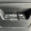 mazda mazda3 2020 -MAZDA--MAZDA3 6BA-BP5P--BP5P-111035---MAZDA--MAZDA3 6BA-BP5P--BP5P-111035- image 13