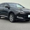 toyota harrier 2015 -TOYOTA--Harrier DBA-ZSU60W--ZSU60-0047427---TOYOTA--Harrier DBA-ZSU60W--ZSU60-0047427- image 1