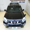 nissan x-trail 2013 -NISSAN--X-Trail NT31--319660---NISSAN--X-Trail NT31--319660- image 26