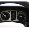 daihatsu move-canbus 2025 quick_quick_LA850S_LA850S-0102000 image 2