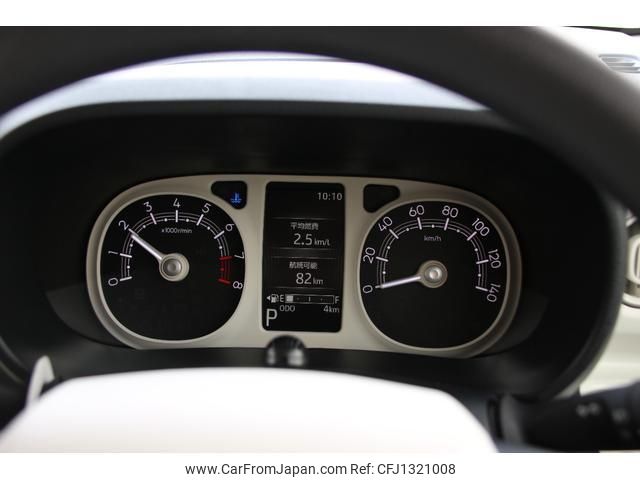 daihatsu move-canbus 2025 quick_quick_LA850S_LA850S-0102000 image 2