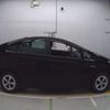 toyota prius 2014 -TOYOTA--Prius DAA-ZVW30--ZVW30-1821363---TOYOTA--Prius DAA-ZVW30--ZVW30-1821363- image 8