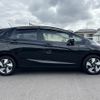 honda fit 2014 -HONDA--Fit DAA-GP5--GP5-3031758---HONDA--Fit DAA-GP5--GP5-3031758- image 12