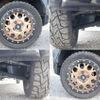 toyota pixis-van 2020 quick_quick_3BD-S331M_S331M-0020908 image 9