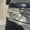 honda stepwagon 2013 -HONDA--Stepwgn DBA-RK5--RK5-1363557---HONDA--Stepwgn DBA-RK5--RK5-1363557- image 22