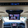 toyota vellfire 2016 CFJ1830110 image 44