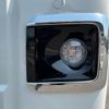 daihatsu hijet-truck 2025 -DAIHATSU--Hijet Truck S510P--S510P-0618210---DAIHATSU--Hijet Truck S510P--S510P-0618210- image 38