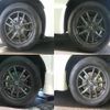 nissan serena 2019 -NISSAN--Serena DAA-HFC27--HFC27-032586---NISSAN--Serena DAA-HFC27--HFC27-032586- image 5