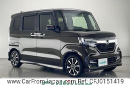 honda n-box 2019 -HONDA--N BOX DBA-JF3--JF3-1304039---HONDA--N BOX DBA-JF3--JF3-1304039-