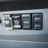 isuzu elf-truck 2015 GOO_NET_EXCHANGE_0402763A30250511W001 image 57